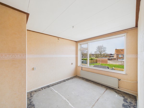 Medium property photo - Iepenlaan 11, 4537 TB Terneuzen